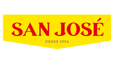 San José